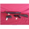 Image 2 : OLYMPIC ARMS MFR AR-15