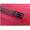 Image 30 : OLYMPIC ARMS MFR AR-15