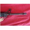 Image 31 : OLYMPIC ARMS MFR AR-15