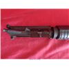Image 32 : OLYMPIC ARMS MFR AR-15