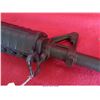 Image 33 : OLYMPIC ARMS MFR AR-15