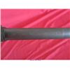 Image 34 : OLYMPIC ARMS MFR AR-15
