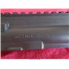 Image 35 : OLYMPIC ARMS MFR AR-15