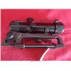 Image 36 : OLYMPIC ARMS MFR AR-15