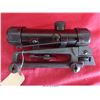 Image 37 : OLYMPIC ARMS MFR AR-15