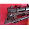 Image 39 : OLYMPIC ARMS MFR AR-15