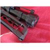 Image 40 : OLYMPIC ARMS MFR AR-15