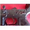 Image 4 : OLYMPIC ARMS MFR AR-15