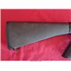 Image 5 : OLYMPIC ARMS MFR AR-15