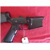 Image 6 : OLYMPIC ARMS MFR AR-15