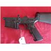 Image 7 : OLYMPIC ARMS MFR AR-15