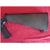 Image 8 : OLYMPIC ARMS MFR AR-15