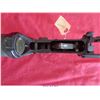 Image 9 : OLYMPIC ARMS MFR AR-15