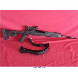 SAIGA 12