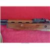 Image 10 : SKS 7.62