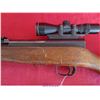 Image 11 : SKS 7.62