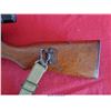 Image 12 : SKS 7.62