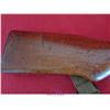 Image 15 : SKS 7.62