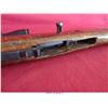 Image 16 : SKS 7.62