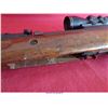 Image 19 : SKS 7.62