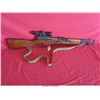 Image 1 : SKS 7.62