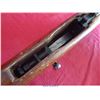 Image 20 : SKS 7.62