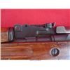 Image 22 : SKS 7.62