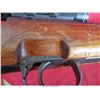 Image 23 : SKS 7.62