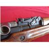 Image 24 : SKS 7.62