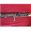 Image 26 : SKS 7.62