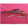 Image 2 : SKS 7.62