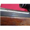 Image 4 : SKS 7.62