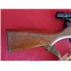Image 5 : SKS 7.62