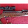 Image 6 : SKS 7.62
