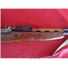Image 7 : SKS 7.62