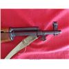 Image 8 : SKS 7.62