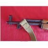 Image 9 : SKS 7.62