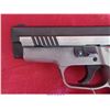 Image 11 : SIG SAUER P229