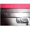 Image 12 : SIG SAUER P229