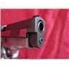 Image 17 : SIG SAUER P229