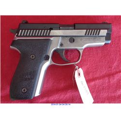 SIG SAUER P229