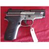 Image 1 : SIG SAUER P229