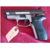 Image 2 : SIG SAUER P229