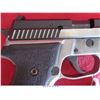 Image 6 : SIG SAUER P229