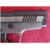 Image 7 : SIG SAUER P229