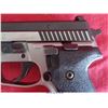 Image 9 : SIG SAUER P229