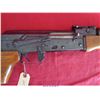 Image 10 : NORINCO M9K90-RIA