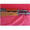 Image 11 : NORINCO M9K90-RIA