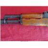 Image 14 : NORINCO M9K90-RIA