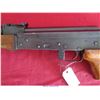 Image 15 : NORINCO M9K90-RIA